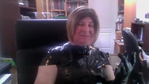 Joelatex online show from 06-10-26, 04:50