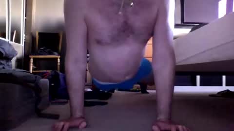 joelbest2023 online show from 01-09-25, 03:44