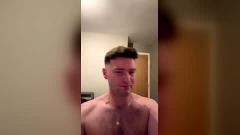 joelbest2023 online show from 04-22-26, 07:37