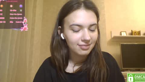 Jennifer online show from 05-08-26, 07:08