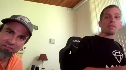 Joel online show from 07-02-26, 11:11