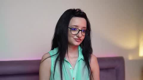  Joelle  online show from 02-04-26, 10:58