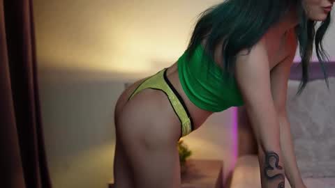  Joelle  online show from 02-12-26, 09:54