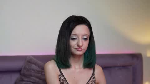  Joelle  online show from 03-15-26, 09:32