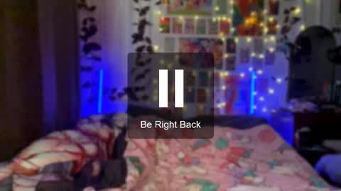 Sasha online show from 03-07-26, 07:44