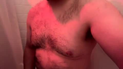 joelong38 online show from 05-13-26, 04:32