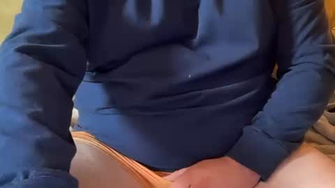 Snapshot of joemoehn312 chatting on 09-18-25, 12:18 joemoehn312 online show from 09-18-25, 12:18