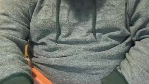 Snapshot of joemoehn312 chatting on 11-10-25, 02:43 joemoehn312 online show from 11-10-25, 02:43