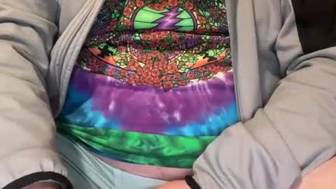 Snapshot of joemoehn312 chatting on 11-23-25, 04:45 joemoehn312 online show from 11-23-25, 04:45