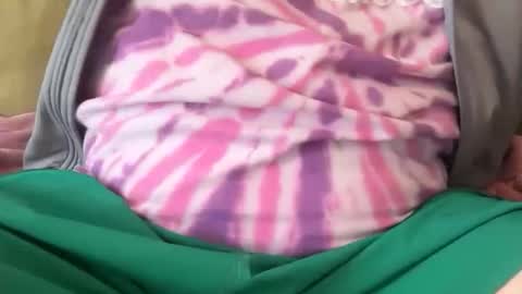 Snapshot of joemoehn312 chatting on 12-14-25, 06:34 joemoehn312 online show from 12-14-25, 06:34