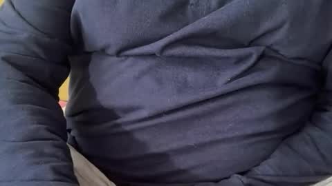 Snapshot of joemoehn312 chatting on 12-17-25, 08:37 joemoehn312 online show from 12-17-25, 08:37