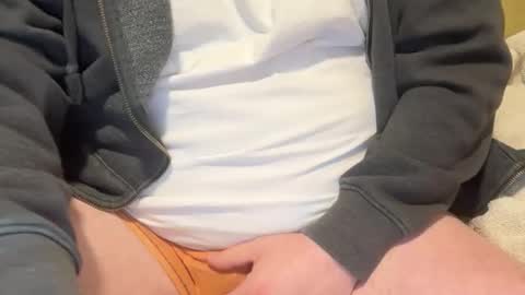 Snapshot of joemoehn312 chatting on 12-23-25, 04:10 joemoehn312 online show from 12-23-25, 04:10