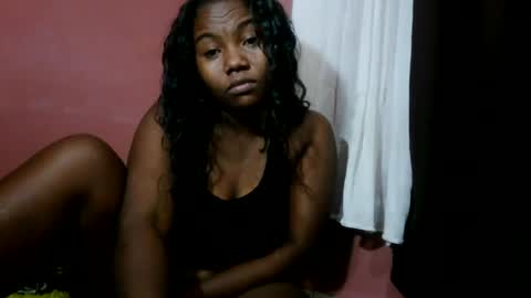 Snapshot of joenah012 chatting on 07-03-26, 10:27 joenah012 online show from 07-03-26, 10:27