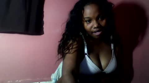 Snapshot of joenah012 chatting on 07-06-26, 03:03 joenah012 online show from 07-06-26, 03:03