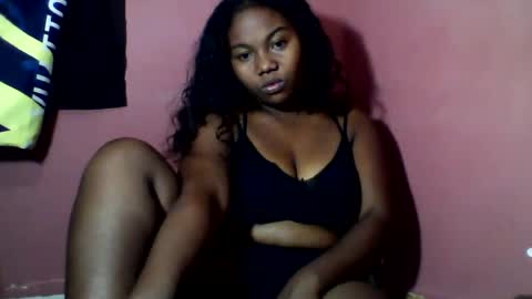 Snapshot of joenah012 chatting on 07-08-26, 05:34 joenah012 online show from 07-08-26, 05:34
