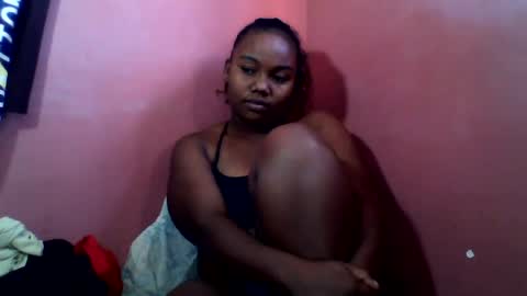 Snapshot of joenah012 chatting on 07-09-26, 05:55 joenah012 online show from 07-09-26, 05:55