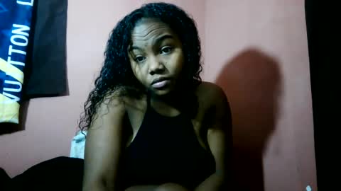 Snapshot of joenah012 chatting on 07-11-26, 06:38 joenah012 online show from 07-11-26, 06:38