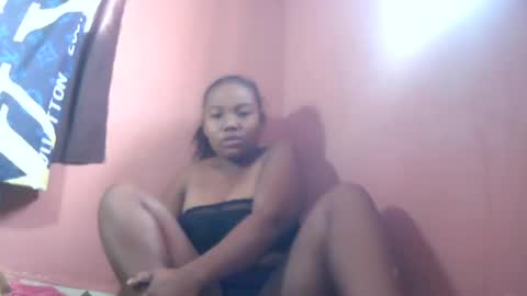 Snapshot of joenah012 chatting on 07-12-26, 06:48 joenah012 online show from 07-12-26, 06:48