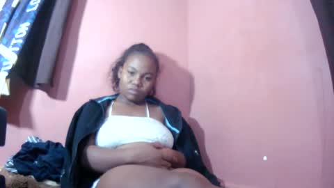 Snapshot of joenah012 chatting on 07-15-26, 11:21 joenah012 online show from 07-15-26, 11:21