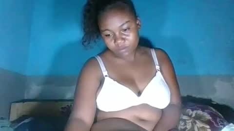 Snapshot of joenah012 chatting on 07-28-26, 11:04 joenah012 online show from 07-28-26, 11:04