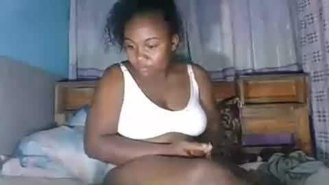 Snapshot of joenah012 chatting on 08-02-26, 05:44 joenah012 online show from 08-02-26, 05:44