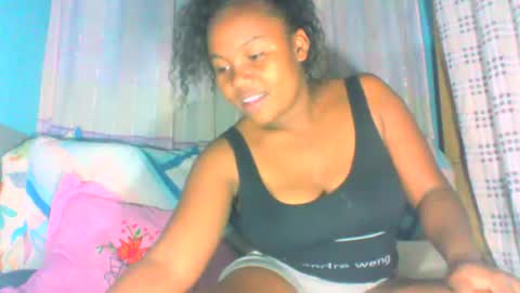 Snapshot of joenah012 chatting on 08-03-26, 09:04 joenah012 online show from 08-03-26, 09:04