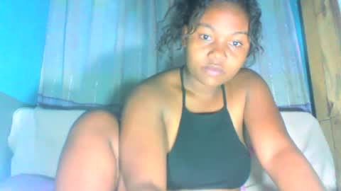 Snapshot of joenah012 chatting on 08-04-26, 05:54 joenah012 online show from 08-04-26, 05:54