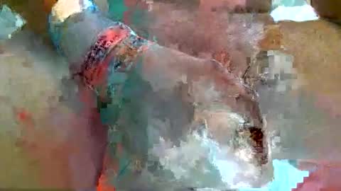 Joenegroni online show from 11-06-25, 08:04