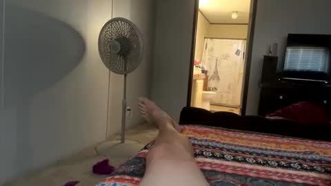 joepope1116 online show from 10-02-25, 01:51