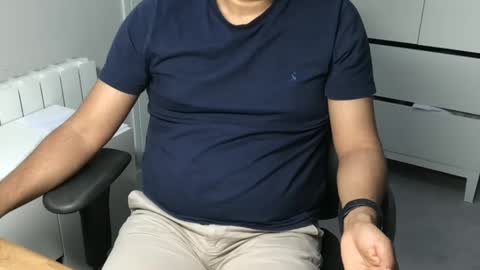 Snapshot of joeshades21 chatting on 03-11-25, 05:46 joeshades21 online show from 03-11-25, 05:46