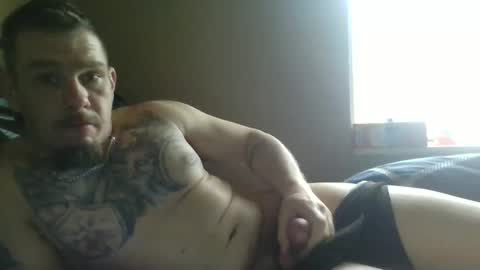 Snapshot of joestout229 chatting on 04-12-26, 03:06 joestout229 online show from 04-12-26, 03:06