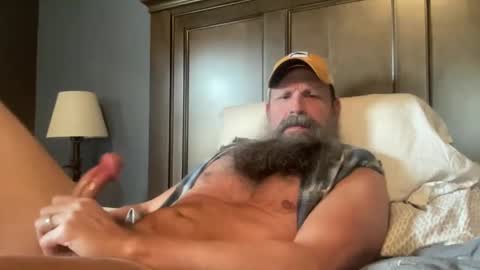 Snapshot of joestros chatting on 12-10-24, 10:05 joestros online show from 12-10-24, 10:05