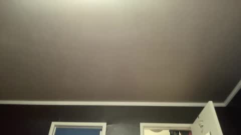 Snapshot of joestros chatting on 12-16-24, 11:50 joestros online show from 12-16-24, 11:50