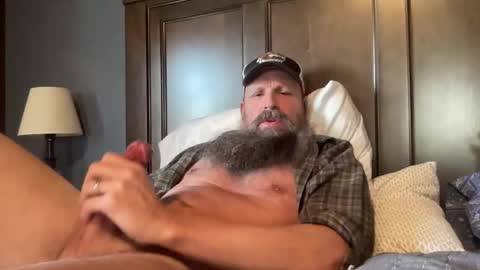 Snapshot of joestros chatting on 01-10-25, 10:46 joestros online show from 01-10-25, 10:46