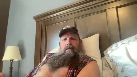 Snapshot of joestros chatting on 01-18-25, 07:58 joestros online show from 01-18-25, 07:58