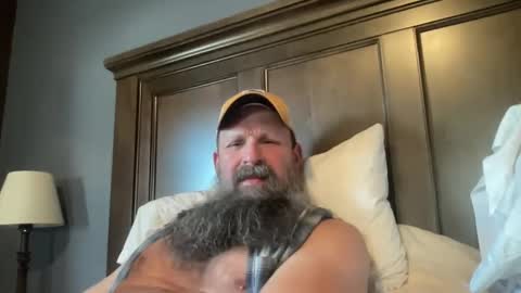 Snapshot of joestros chatting on 01-19-25, 11:00 joestros online show from 01-19-25, 11:00