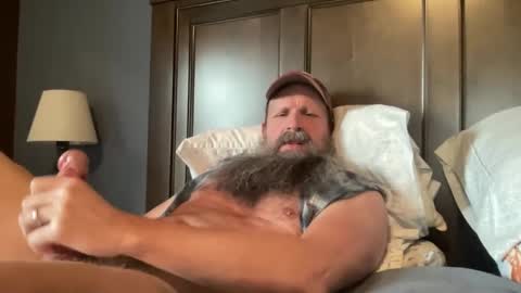 Snapshot of joestros chatting on 02-12-25, 11:41 joestros online show from 02-12-25, 11:41