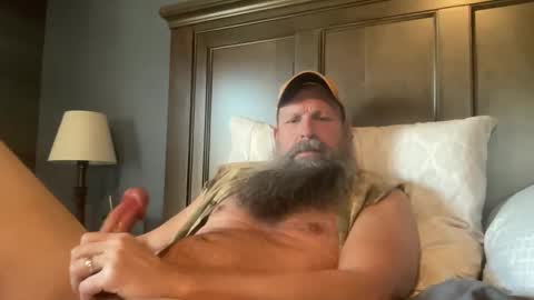 Snapshot of joestros chatting on 02-16-25, 09:59 joestros online show from 02-16-25, 09:59