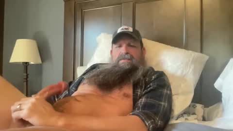 Snapshot of joestros chatting on 03-07-25, 08:55 joestros online show from 03-07-25, 08:55