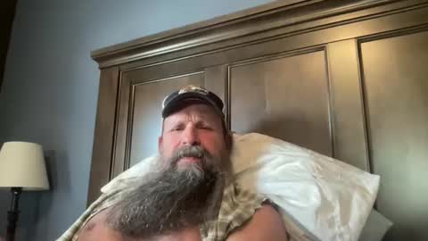 Snapshot of joestros chatting on 03-11-25, 10:42 joestros online show from 03-11-25, 10:42