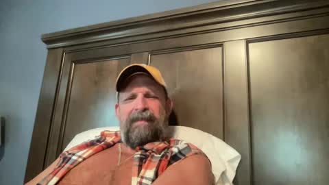 Snapshot of joestros chatting on 10-02-25, 08:49 joestros online show from 10-02-25, 08:49