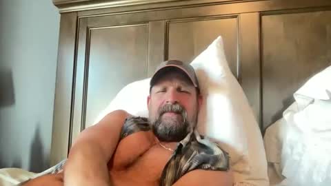 joestros online show from 03-05-26, 09:22