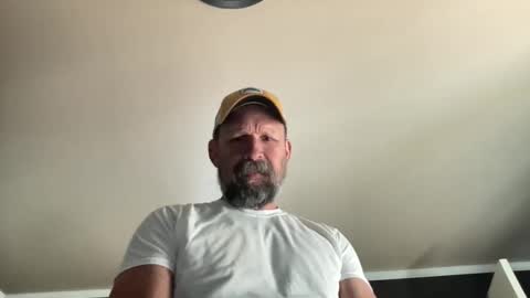 joestros online show from 04-25-26, 06:27