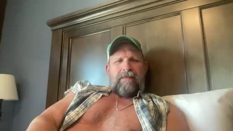 joestros online show from 05-18-26, 08:36