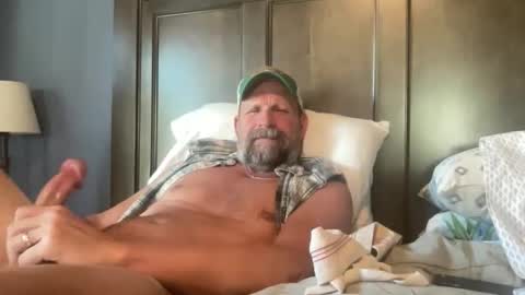 joestros online show from 05-19-26, 11:00