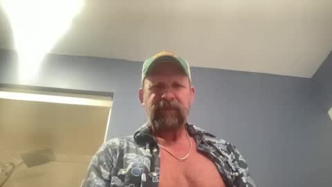 joestros online show from 06-07-26, 05:00