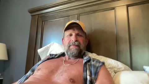 joestros online show from 06-10-26, 08:30
