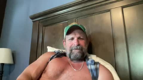 joestros online show from 06-14-26, 10:23