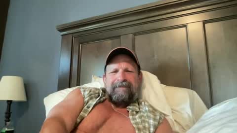 joestros online show from 06-15-26, 03:14