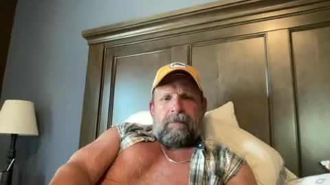 joestros online show from 06-17-26, 08:54